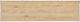 Hooker® Furniture Retreat Dune Sideboard-3