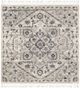 Surya Restoration Taupe 9'x12' Area Rug-3