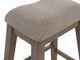 Cantor Backless Stool-3