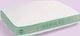 BEDGEAR® Balance Performance® 2.0 Firm Standard Pillow-4