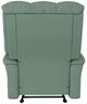 Best® Home Furnishings Customizable Corey Manual Swivel Glider Recliner-1