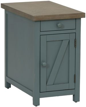 Click to view more images of the product.