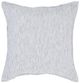 Renwil® Syden Black/White 20"x20" Decorative Pillow-0