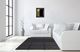 Classy Living Fernando Leal Circular Zone I 22"W Wall Art-0