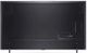 LG QNED85UQA Series 75" 4K Ultra HD MiniLED Smart TV-4