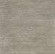 Bernhardt Foundations Light Shale Side Table-4