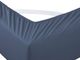 Sleeptone® Eucalyptus 6-Piece Flint Blue EUCAFIBER™ California King Sheet Set-1