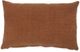 Signature Design by Ashley® Dovinton 4-Piece Spice Pillows-1