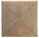 Currey & Company Sayan Light Pepper Dining Table-2
