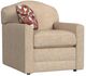 Flexsteel® Customizable Aggie Chair-3
