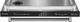 KitchenAid® 24" Stainless Steel Top Control Built In Dishwasher-4