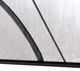 Crestview Collection Crawford 3-Piece Wall Art Set-2