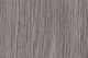 aspenhome® Avery Loft Limestone 72" Open Display/Console-2