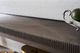 Universal Explore Home™ Montclair Cocoa Console Table-5
