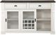 Joanna Dining Server-1