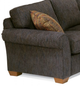Flexsteel® Vail Left Facing Corner Sofa-1
