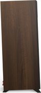 Klipsch® Reference Premiere II 6.5" Walnut Floor Standing Speaker-4