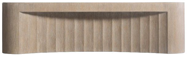 Bernhardt Loggia Aria Cocktail Table-2