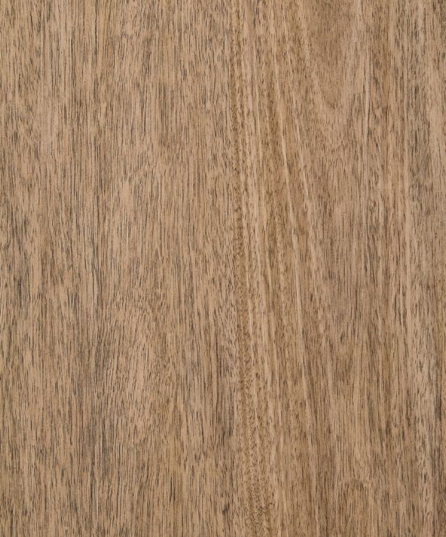 Signature Design by Ashley® Wittenmyer Black/Natural Rectangular End Table-4