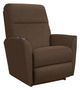 La-Z-Boy® Odon Reclina-Rocker® Recliner-0