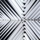 YHD Young Modulus I Wall Art-2