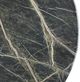 Crestview Collection Virentia Black Cocktail Table-2