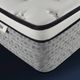 Kingsdown® Vermillion Bed Match Collection Firm Queen Mattress-4