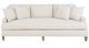 Fairfield® Customizable Auburn 84" Sofa-1