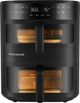 DualZone 4-in-1-Air Fryer-0