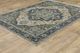 Oriental Weavers™ Aberdeen 8'x11' Style 4 Area Rug-3