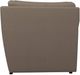 La-Z-Boy® Montrose Stone Navaro 90 Degree Corner-1
