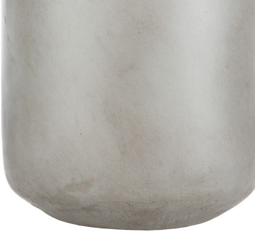 Surya Foreman Medium Gray Table Lamp-3