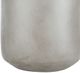 Surya Foreman Medium Gray Table Lamp-3