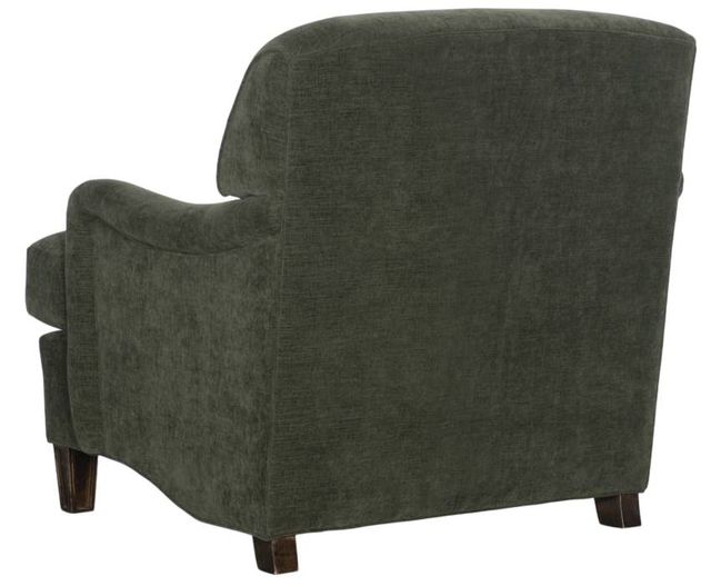 Temple Furniture Customizable Barlowe Chair-1