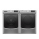 Maytag® Laundry Pair-Metallic Slate-0