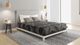 Diamond Mattress® Highlight 2.0 10" Foam Medium Tight Top Twin XL Mattress in a Box-4