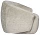 Vanguard® Furniture Customizable Gabriella Swivel Chair-2