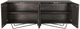 Moe's Home Collection Brolio Charcoal Sideboard-2