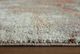 Signature Design by Ashley® Jadenburg 5'x8' Medium Area Rug-2