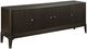 American Drew® Encore Essential Sable Entertainment Console-0