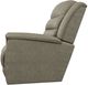 La-Z-Boy® Redwood Charcoal Manual Wall Recliner-3