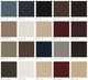 Best® Home Furnishings Customizable Genet Power Space Saver® Loveseat-2