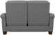 La-Z-Boy® Clybourn Bluestone Power Reclining Loveseat with Headrest-4