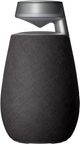 LG XBOOM 3" Black Wireless Portable Speaker-1