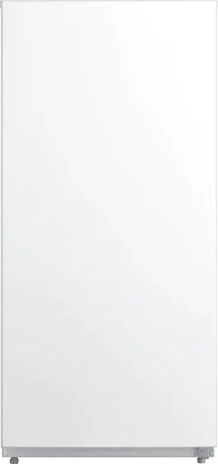 Element® 13.8 Cu. Ft. White Upright Freezer 