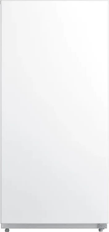 Element® 13.8 Cu. Ft. White Upright Freezer 