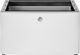 Electrolux Luxury-Glide® 15" Laundry Pedestal-Island White-0