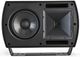Klipsch® CA-650T 6.5" Black 2-Way All-Purpose Outdoor Loudspeaker-1