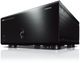 Yamaha Aventage Black 11 Channel Power Amplifier-0