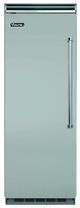 Viking® 5 Series 30" 17.8 Cu. Ft. Splash Left Hinge All Refrigerator-0